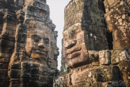 Angkor Wat, Cambodia