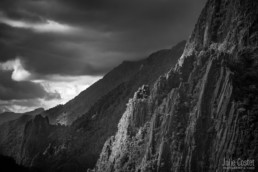 Landscape, Vang Vieng