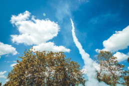 Boun Bang Fai, The Rocket Festival, Laos